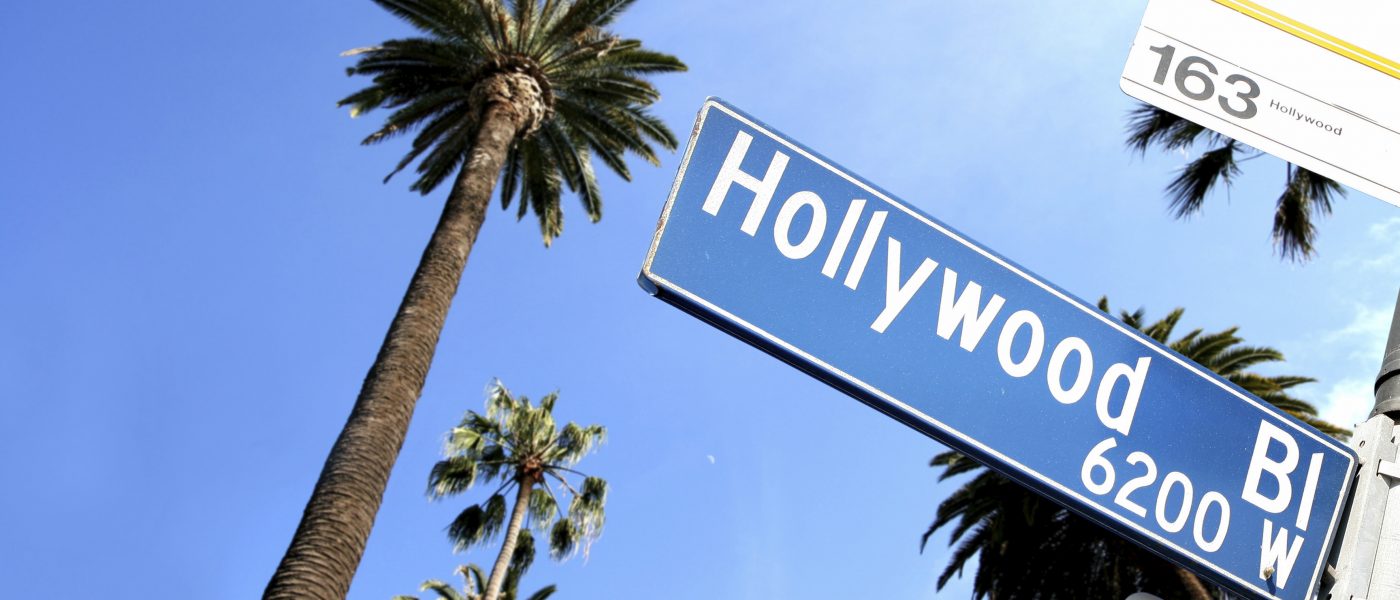 Los Angeles